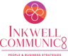 Inkwell Communic8