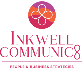 Inkwell Communic8