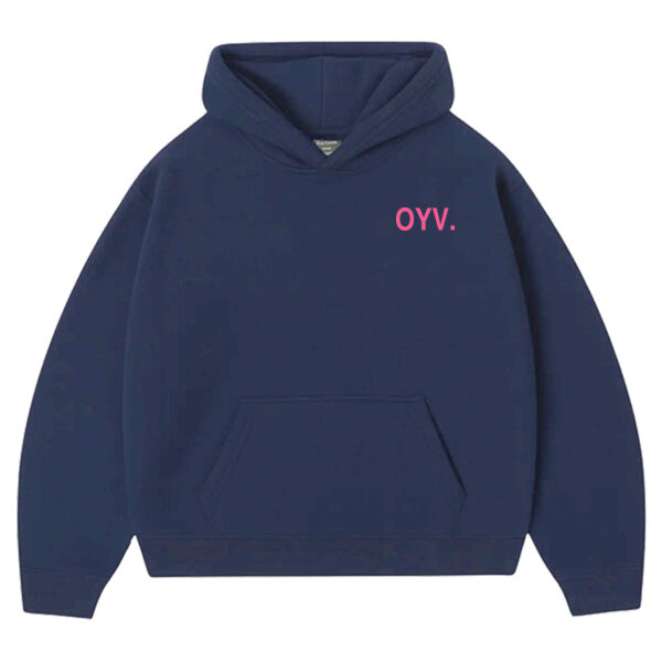 OYV Thumbnail
