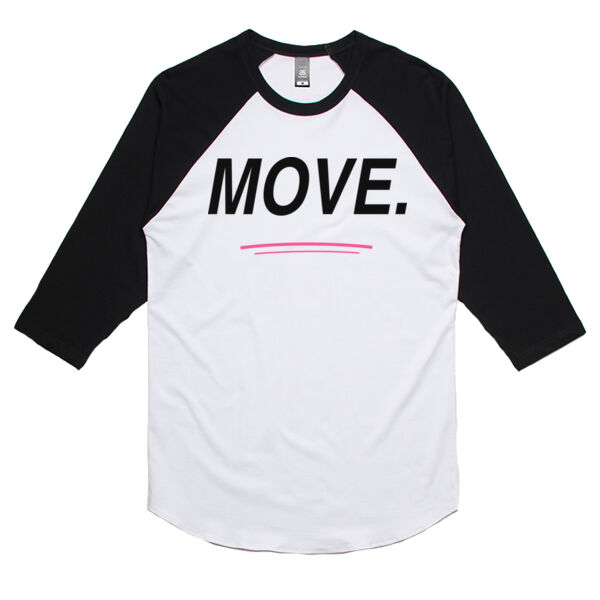 Baseball T Thumbnail