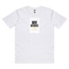 Premium Tee Thumbnail