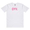Premium Tee Thumbnail