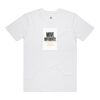 Organic Tee Thumbnail
