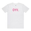 Organic Tee Thumbnail
