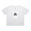 Women's Boxy Fit Thumbnail
