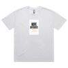 Men's Heavy Tee Thumbnail
