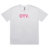 Men's Heavy Tee Thumbnail