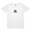 Basic Tee Thumbnail