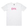 Basic Tee Thumbnail