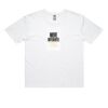 Standard Unisex - Shorter Length Thumbnail