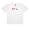 Standard Unisex - Shorter Length Thumbnail
