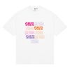 Colour Plane Heavy Tee Thumbnail