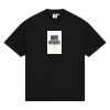 Colour Plane Heavy Tee Thumbnail