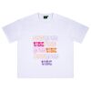 Koa Goods Hemp Tee Thumbnail