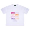 Koa Goods Hemp Tee Thumbnail