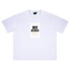 Koa Goods Hemp Tee Thumbnail