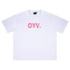 Koa Goods Hemp Tee Thumbnail